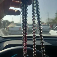 تسبیح سندلوس کهنه|بدلیجات|تهران, شهمیرزادی|دیوار