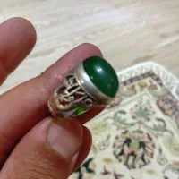 انگشتر|جواهرات|تهران, ترمینال غرب|دیوار