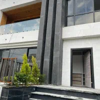 مدرن،۴۰۰م بنا ،ویلایی اندیشه، تهاتر