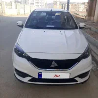 ماشین سهند s کاملا سالم و بدون ایراد