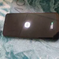 شیائومی نوت 12s