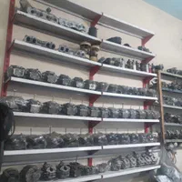 کاربراتور استوک پراید، پژودوهزار، نیسان، پاترول|قطعات یدکی و لوازم جانبی|محمدشهر, محمدشهر|دیوار