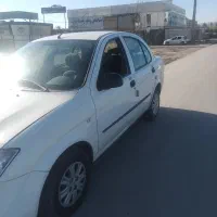 تیبا ۱۴۰۰ سالم  ۶۹۰ میلون