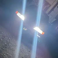 دوو اسپرو 1993