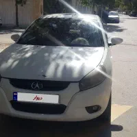 جک j3 مدل ۹۲|خودرو سواری و وانت|مشهد, کوشش|دیوار