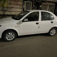 ساینا s|خودرو سواری و وانت|مشهد, کوشش|دیوار