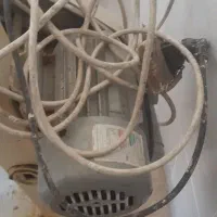 خمیرگیر۲۰کیلویی