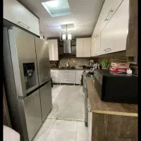 70-30متر-سندار-1میلیارد-وام-آماده-دار-بدون-ضامن