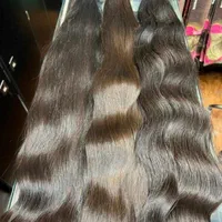 خرید و فروش انواع مو با بهترین قیمت در خرم آباد|آرایشی، بهداشتی، درمانی|خرمآباد, |دیوار