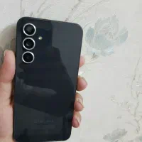 سامسونگ a54 ویتنام