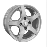 یک عددرینگ پنج پرسایز۱۵