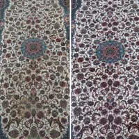 قالیشویی ماندگار|خدمات نظافت|کاشان, ۲۲ بهمن|دیوار