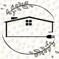 اجاره-خونه-مناسب-خانواده