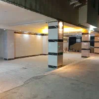 واحد ۷۵ متری در مسکن مهر میارکلا ساری|فروش آپارتمان|جویبار, |دیوار