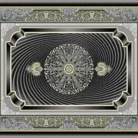 فروش فرش به صورت سیار در استهبان و معاوضه فرش کهنه