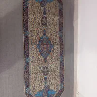 ترمیه یزد نو