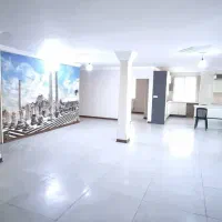 اپارتمان-3-خواب