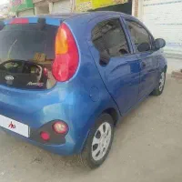 سواری Mvm 110 s کامفورت مدل۹۵|خودرو سواری و وانت|زاهدان, |دیوار
