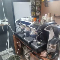 فایما امبلما 3گروپ