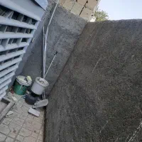 منزل همکف اجاره توس ۹۵|اجارهٔ آپارتمان|مشهد, امیرآباد|دیوار