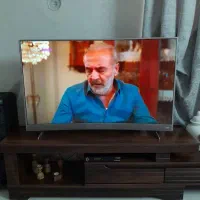 تلویزیون LED