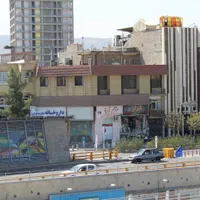 فروش ملک تجاری ،مسکونی در قلب وکیل آباد مشهد|فروش زمین و ملک کلنگی|مشهد, هفت تیر (حافظ)|دیوار