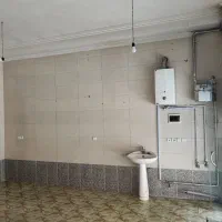 مغازه تجاری|فروش مغازه و غرفه|تبریز, |دیوار