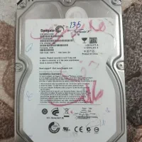 وسایل کامپیوتر|قطعات و لوازم جانبی رایانه|اسفراین, |دیوار