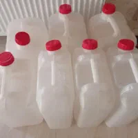 کالن ۲۰ لیتری
