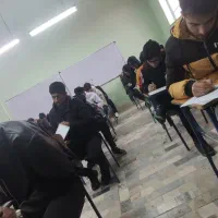 تدریس ریاضی متوسطه اول و دوم