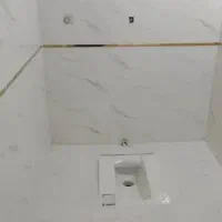 کاشی و سرامیک کار