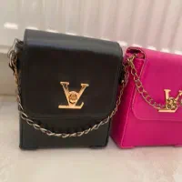 کیف|کیف، کفش، کمربند|تهران, خاک سفید|دیوار