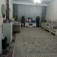 رهن آپارتمان ۱۰۰ متری ۲ خوابه در اهری