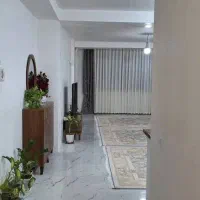 ۱۳۵ متر / تک واحدی / فول امکانات/ کولر گازی|فروش آپارتمان|شاهدشهر, |دیوار