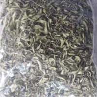 زیره کوهی وآنوخ یا چای کوهی و آویشن از کوهای بینال