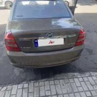 لیفان ۵۲۰i|خودرو سواری و وانت|کهریزک, |دیوار