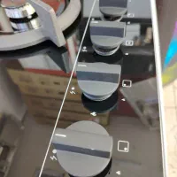 گاز رومیزی صفحه ای استیل البرز مدل G5961 فقط امروز|اجاق گاز و لوازم برقی پخت‌وپز|اصفهان, شاهد|دیوار