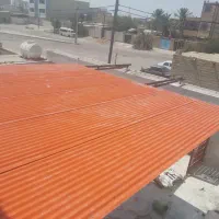 *جوشکاری سیار*