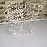 آبچکان و نظم دهنده حمام نو