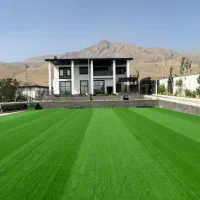 پیمانکاری وساخت ویلا در آبسرد