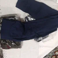 سایر|لباس|تهران, جوادیه|دیوار