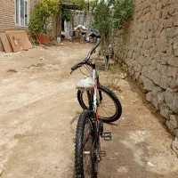 دوچرخه ویوا سایز 26