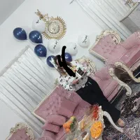 لباس نو|حراج|اسلامشهر, شهرک امام حسین (میان آباد)|دیوار