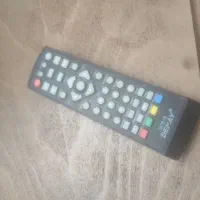 کنترل مخصوص تعویض جادویی