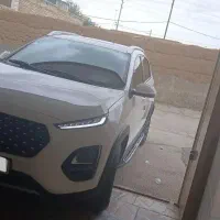 x22 پرو دنده ای