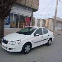 راناLX93تیوفایو