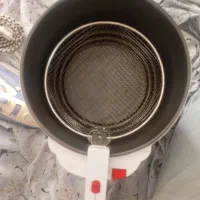 سرخ کن
