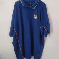 تیشرت مردانه ۴xl