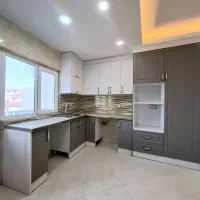 آپارتمان-117-متر-طبقه-4-ویو-جنگل-درمحدوده-طالقانی