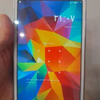 تبلت سامسونگ ۸ اینچ